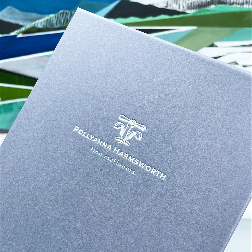 7"x5" Cards and Envelopes