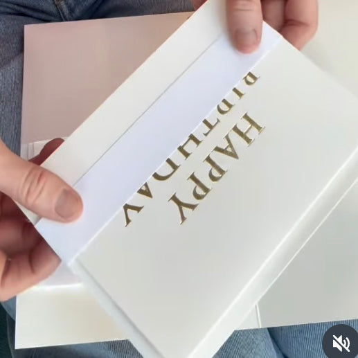 The Don't Get Caught Short Pack