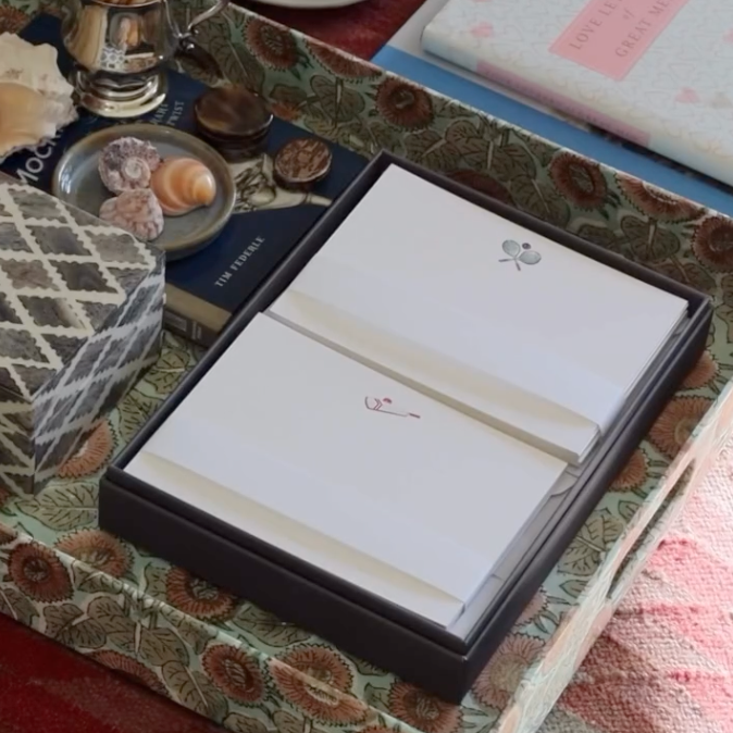 Pheasant Cards and Envelopes