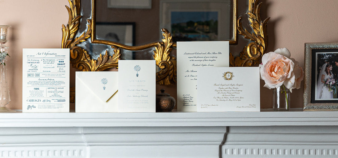 A shout out to my 2020 brides