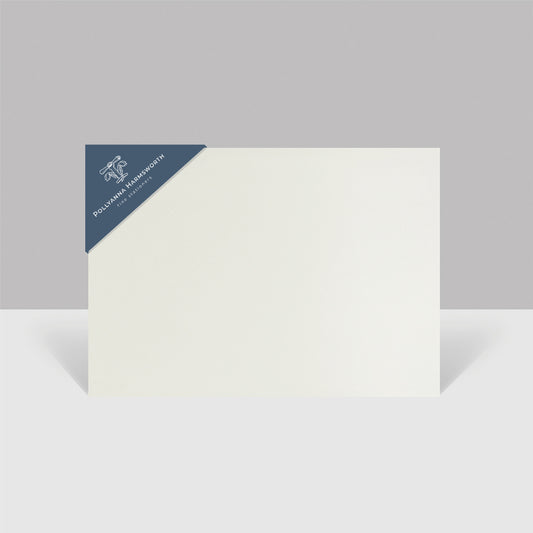 7"x5" Cards and Envelopes