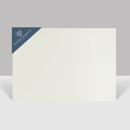 8"x6" Cards and Envelopes