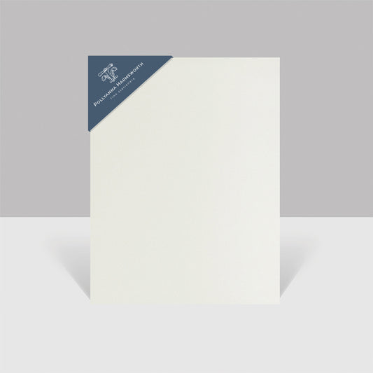 A5 Writing Paper and Envelopes