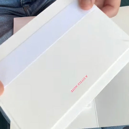 The Don't Get Caught Short Pack