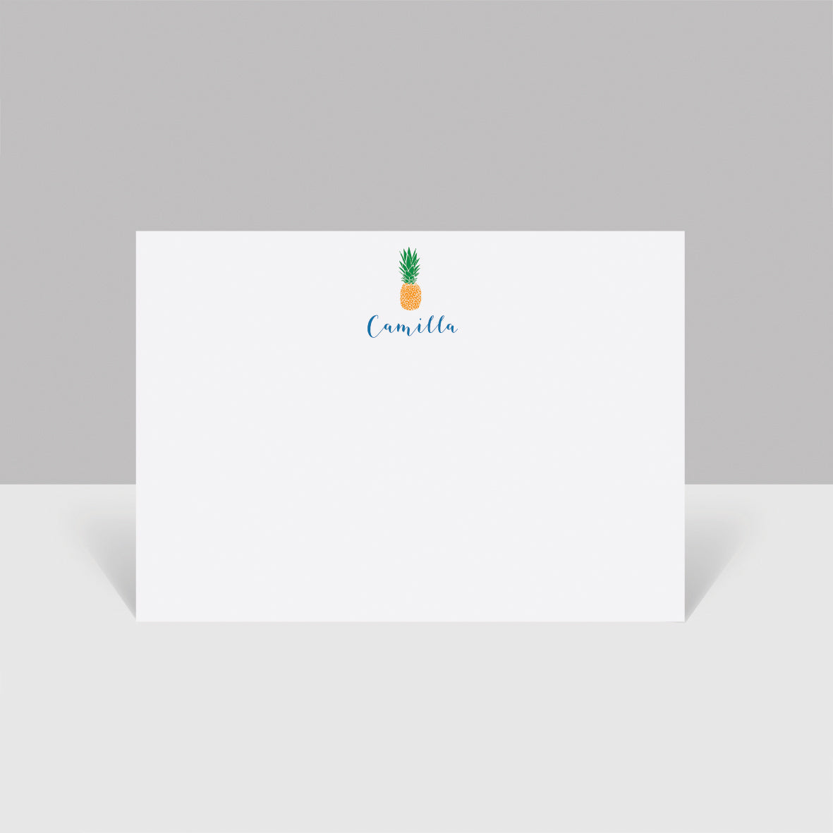 Childrens Correspondence Cards with Envelopes