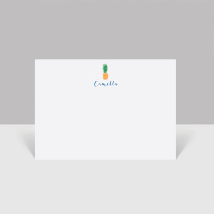 Childrens Correspondence Cards with Envelopes