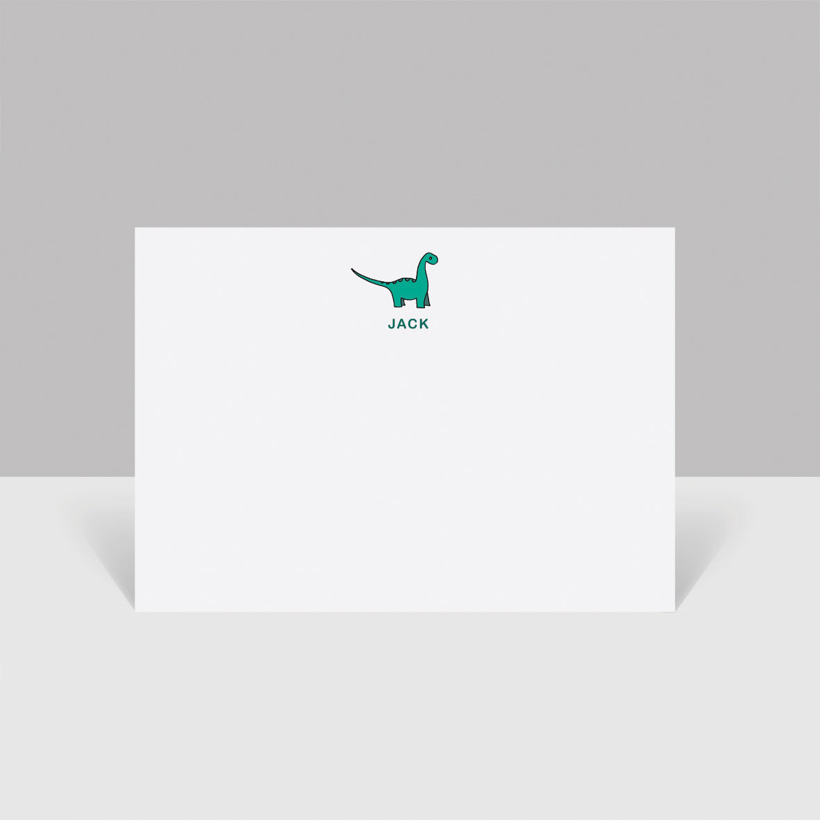 Childrens Correspondence Cards with Envelopes