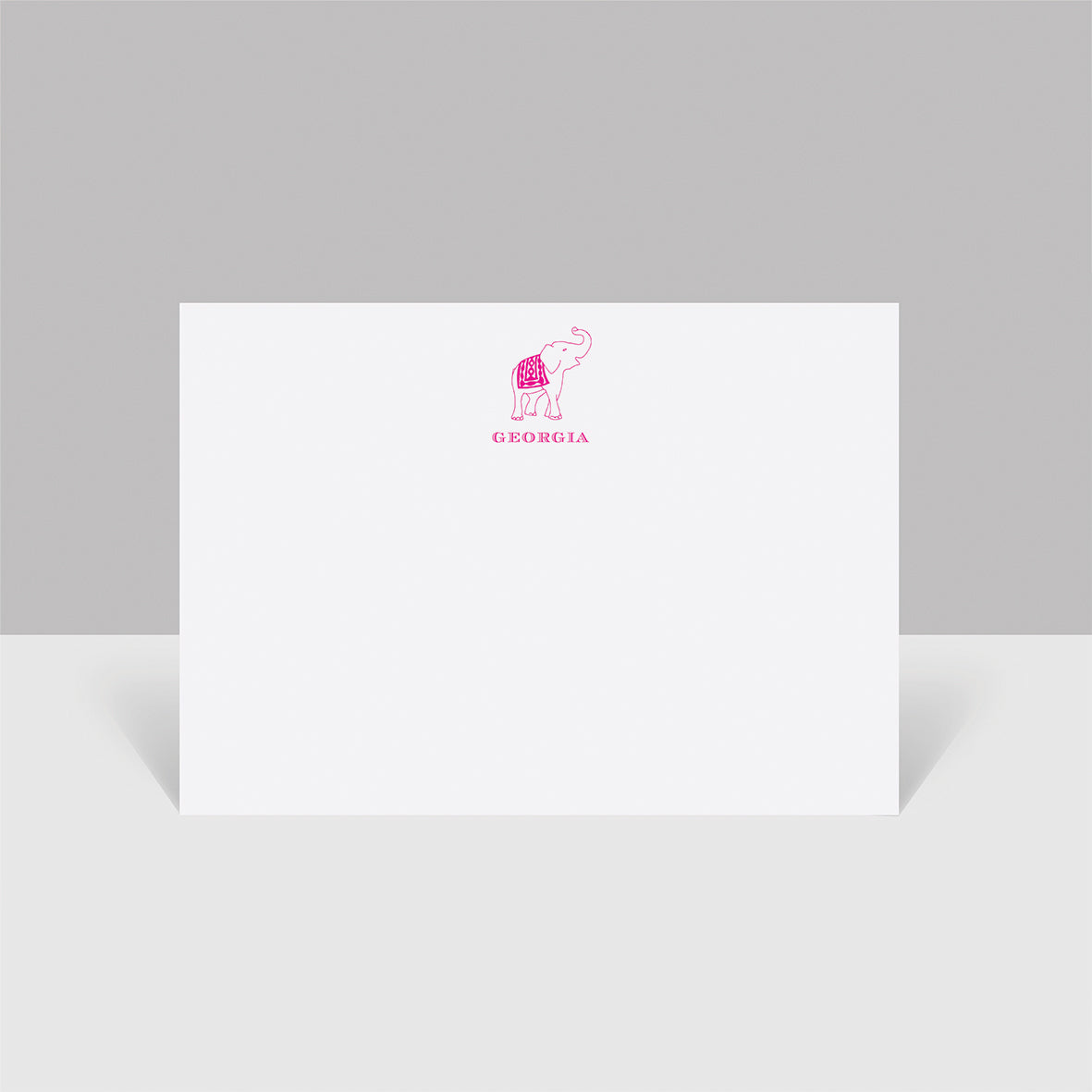 Childrens Correspondence Cards with Envelopes