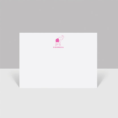 Childrens Correspondence Cards with Envelopes