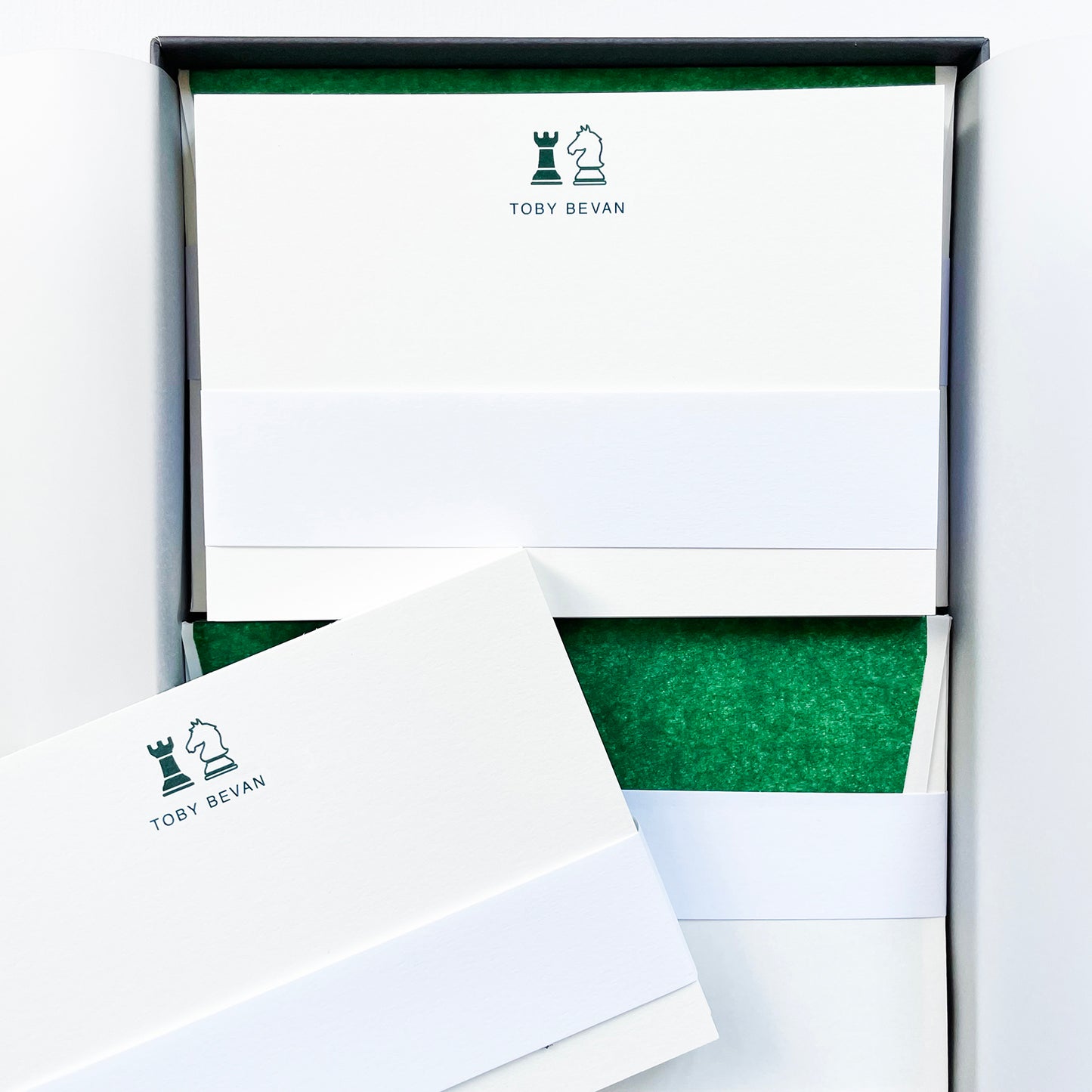 Childrens Correspondence Cards with Envelopes