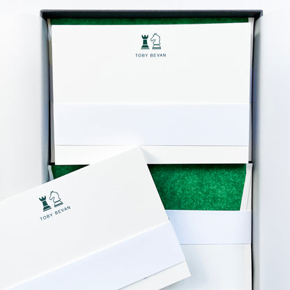 Childrens Correspondence Cards with Envelopes