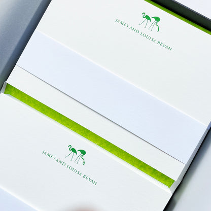 Childrens Correspondence Cards with Envelopes