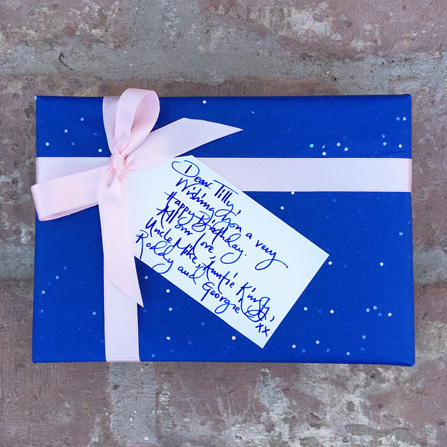 Handwriting: The Book (PDF version)