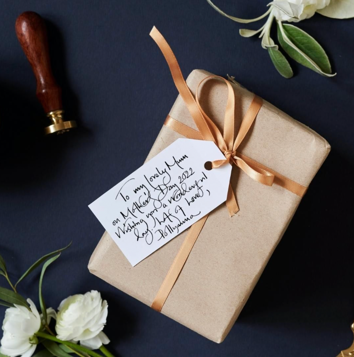 Handwriting: The Book