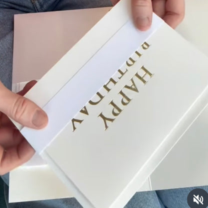 The Don't Get Caught Short Pack