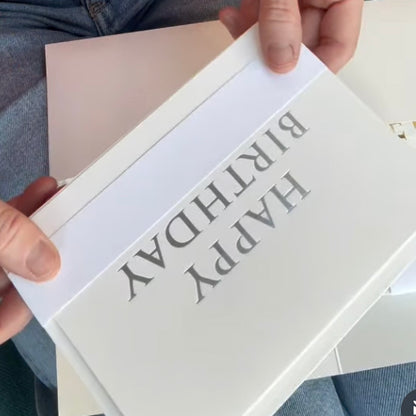 The Don't Get Caught Short Pack