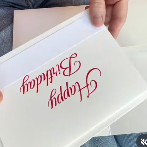 The Don't Get Caught Short Pack