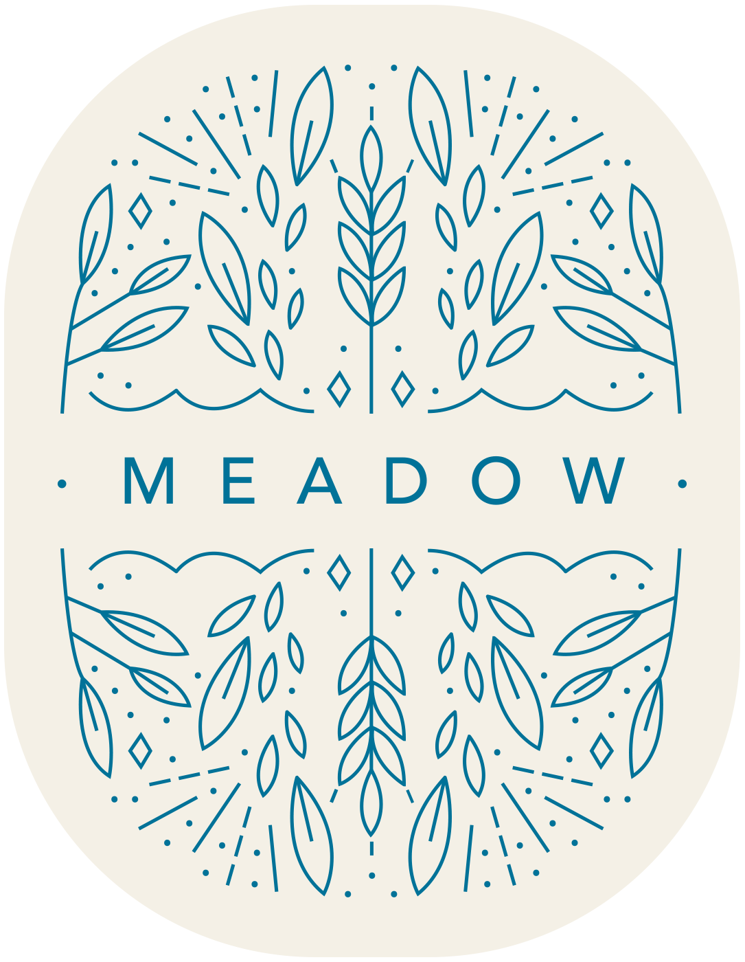 Workshop: A Guide to More Beautiful Handwriting, 13th October, Meadow Stockbridge