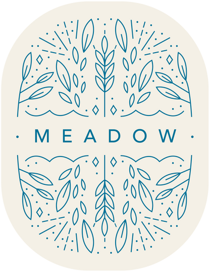 Workshop: A Guide to More Beautiful Handwriting, 13th October, Meadow Stockbridge