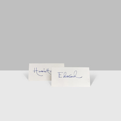 Handwriting: The Book (PDF version)