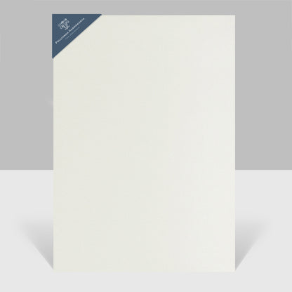 A4 Writing Paper and Envelopes