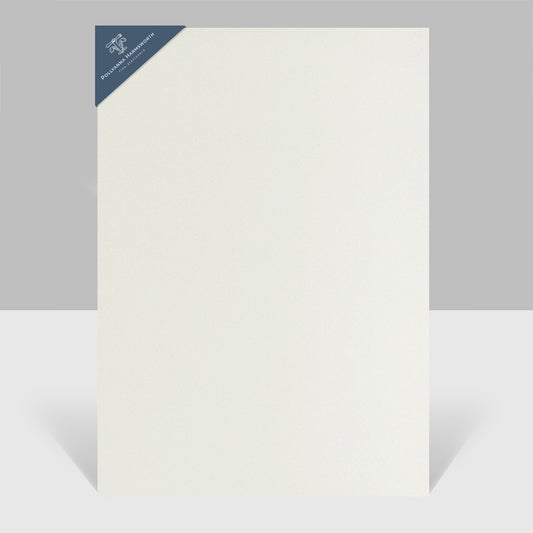 A4 Writing Paper and Envelopes