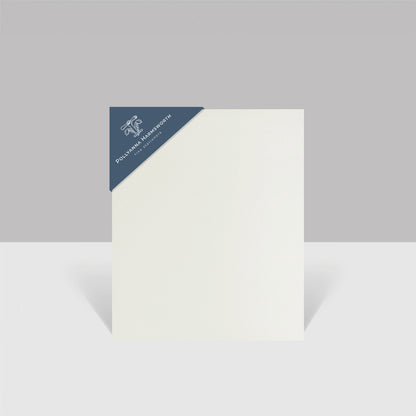 Duke Writing Paper and Envelopes