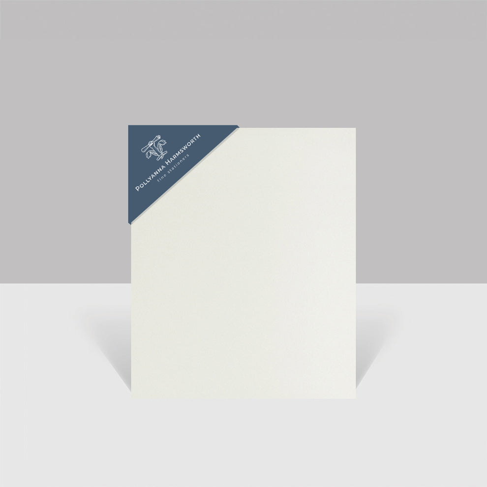 Duke Writing Paper and Envelopes – pollyannaharmsworth