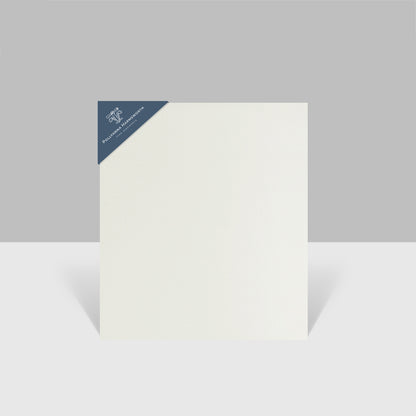 Imperial Writing Paper and Envelopes